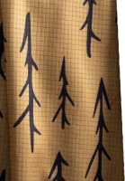 Leatt MTB Trail 3.0 Long Sleeve Jersey trails brown M