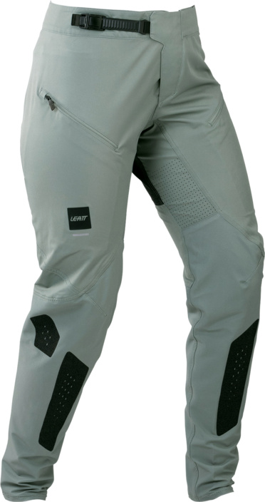 Leatt MTB Gravity 3.0 Pant W mist green S