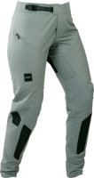 Leatt MTB Gravity 3.0 Pant W mist green S