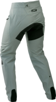Leatt MTB Gravity 3.0 Pant W mist green S
