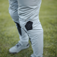 Leatt MTB Gravity 3.0 Pant W mist green S