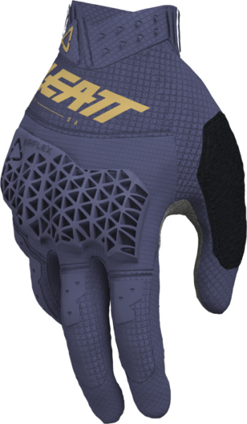 Leatt MTB 3.0 Lite Glove galax blue