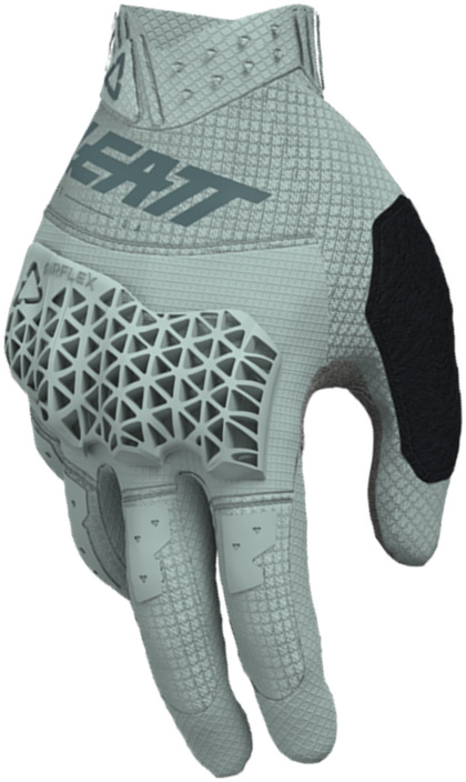 Leatt MTB 3.0 Lite Glove mist green M