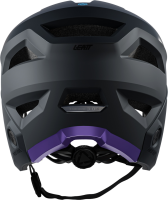 Leatt MTB Enduro 3.0 Helmet grey L
