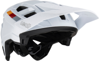 Leatt MTB Enduro 2.0 Helmet white L