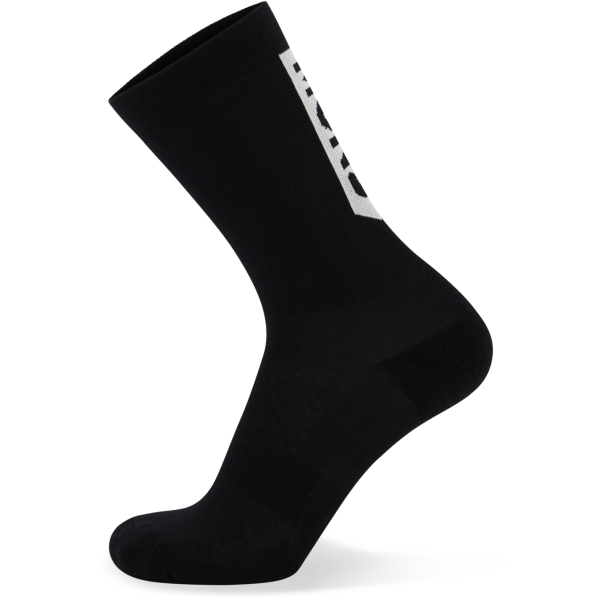 Socken