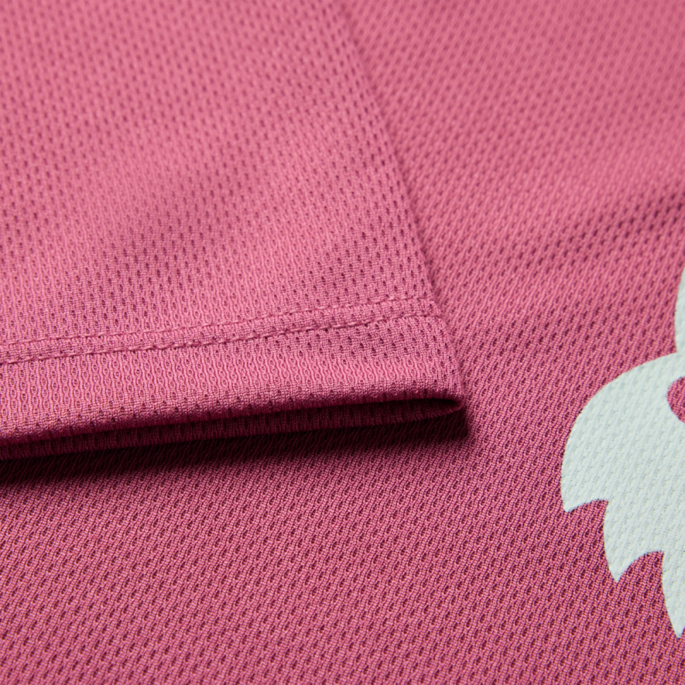 Detailbild3