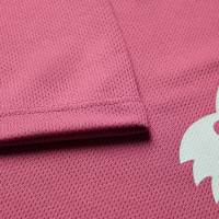 Detailbild3