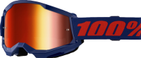 100percent 2 Goggle