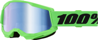 100percent 2 Goggle