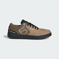 Five Ten FREERIDER PRO CARDBO/OWHITE/CBLACK 42