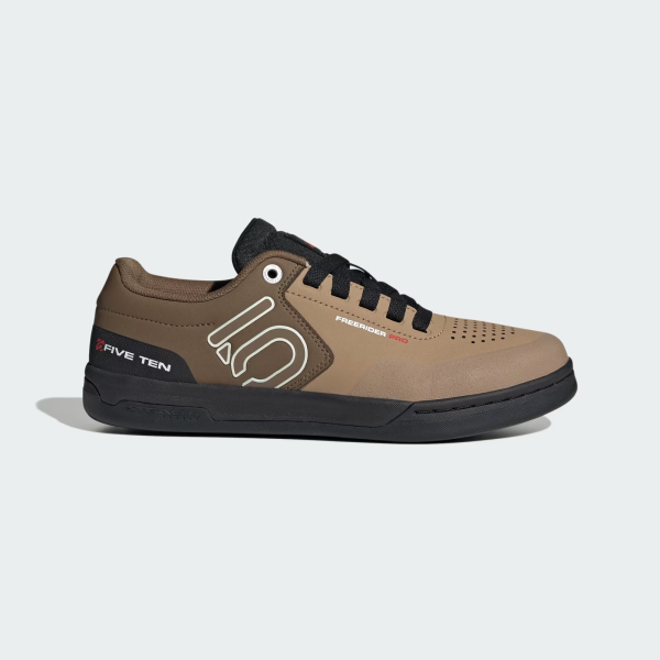 Schuhe