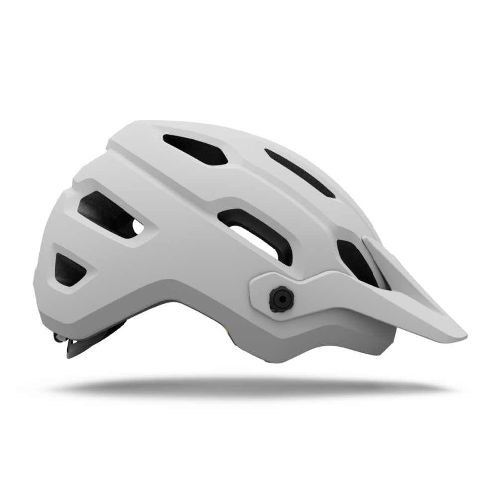 Detailbild2