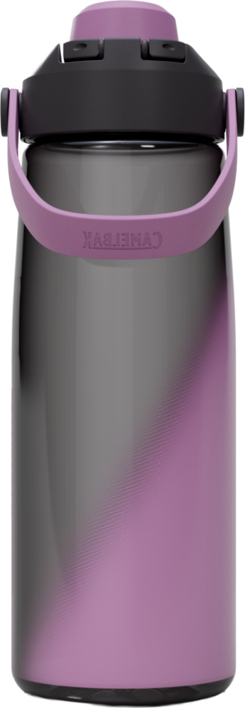 CamelBak Thrive Chug 0.75l lavender dawn