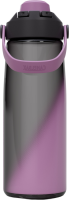 CamelBak Thrive Chug 0.75l lavender dawn