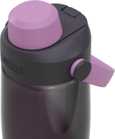 CamelBak Thrive Chug 0.75l lavender dawn