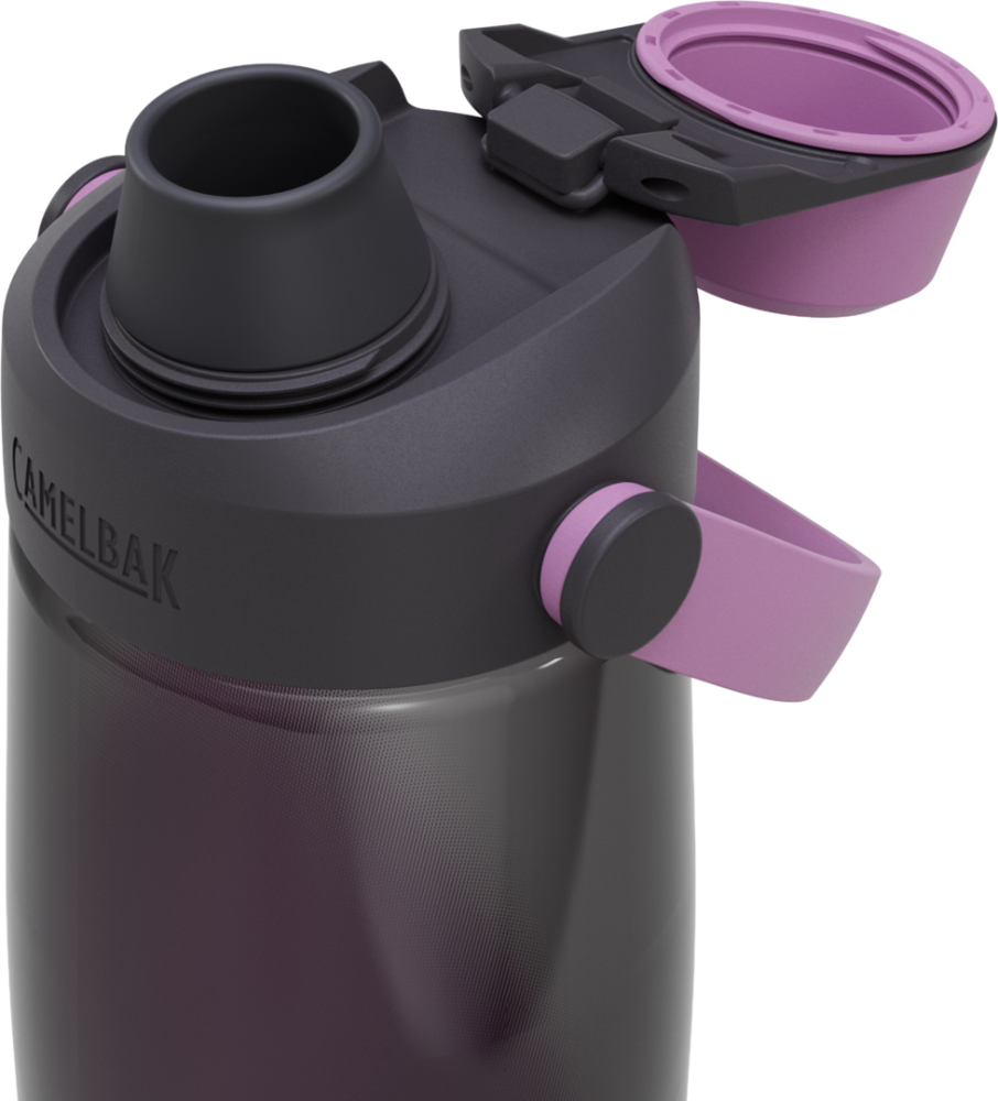 CamelBak Thrive Chug 0.75l lavender dawn