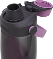 CamelBak Thrive Chug 0.75l lavender dawn