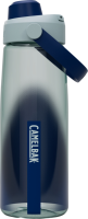 CamelBak Thrive Chug 0.75l
