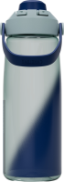 CamelBak Thrive Chug 0.75l