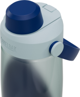 CamelBak Thrive Chug 0.75l
