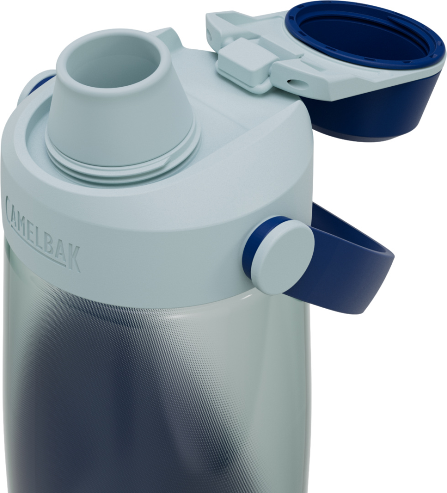 CamelBak Thrive Chug 0.75l