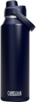 CamelBak Thrive Chug V.I. 1.2l navy