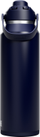 CamelBak Thrive Chug V.I. 1.2l navy