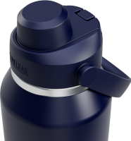 CamelBak Thrive Chug V.I. 1.2l navy