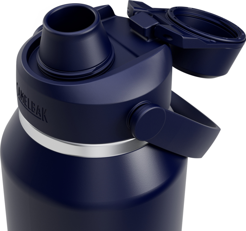 CamelBak Thrive Chug V.I. 1.2l navy