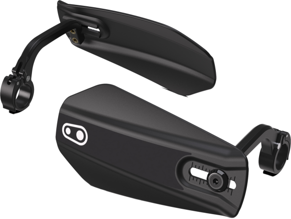 Crankbrothers Multitool