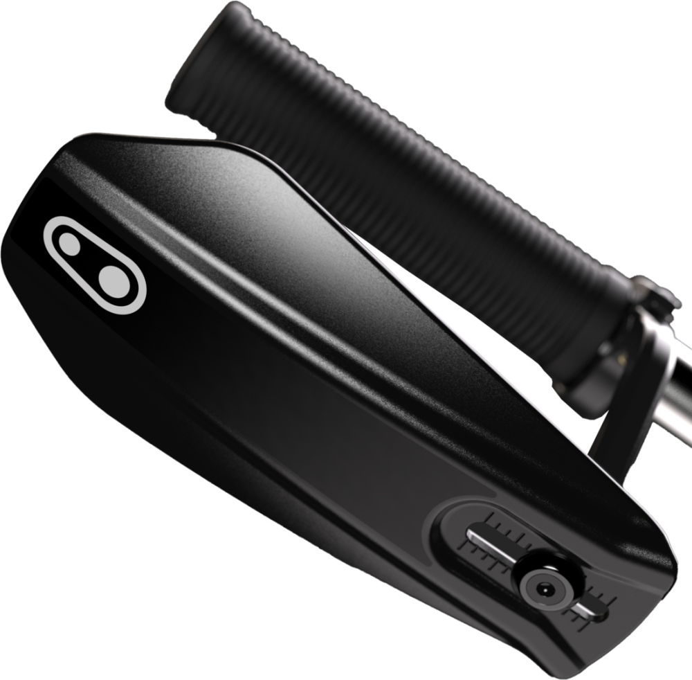 Crankbrothers Multitool