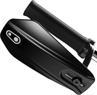 Crankbrothers Multitool