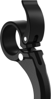 Crankbrothers Multitool