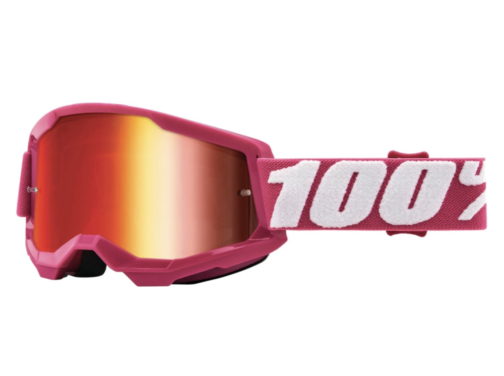 Item 150