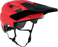 Leatt MTB Enduro 2.0 Jr Helmet red XS