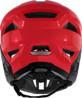 Leatt MTB Enduro 2.0 Jr Helmet red XS