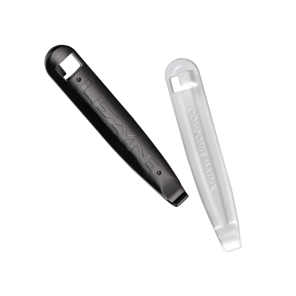 Lezyne Power Lever, black