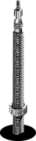Schwalbe Schlauch SV10 24" 40/62-507 Prestaventil 40mm