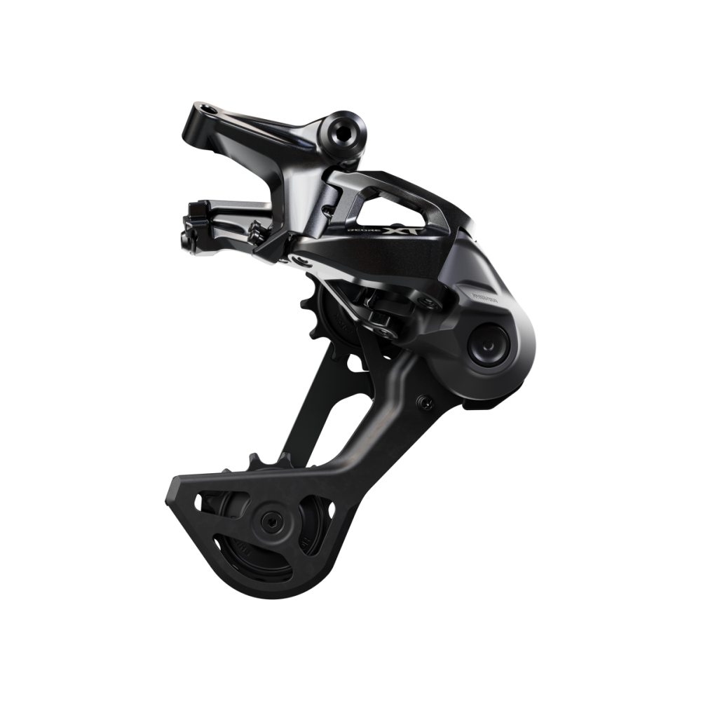 Shimano Schaltwerk XT RD-M8200 12-Gang SGS Box
