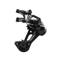 Shimano Schaltwerk XT RD-M8200 12-Gang SGS Box
