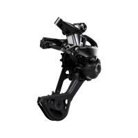 Shimano Schaltwerk XT RD-M8200 12-Gang SGS Box