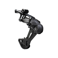 Shimano Schaltwerk XT RD-M8200 12-Gang SGS Box