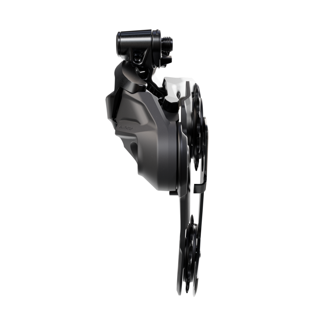 Shimano Schaltwerk XT RD-M8200 12-Gang SGS Box