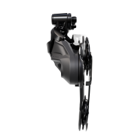 Shimano Schaltwerk XT RD-M8200 12-Gang SGS Box