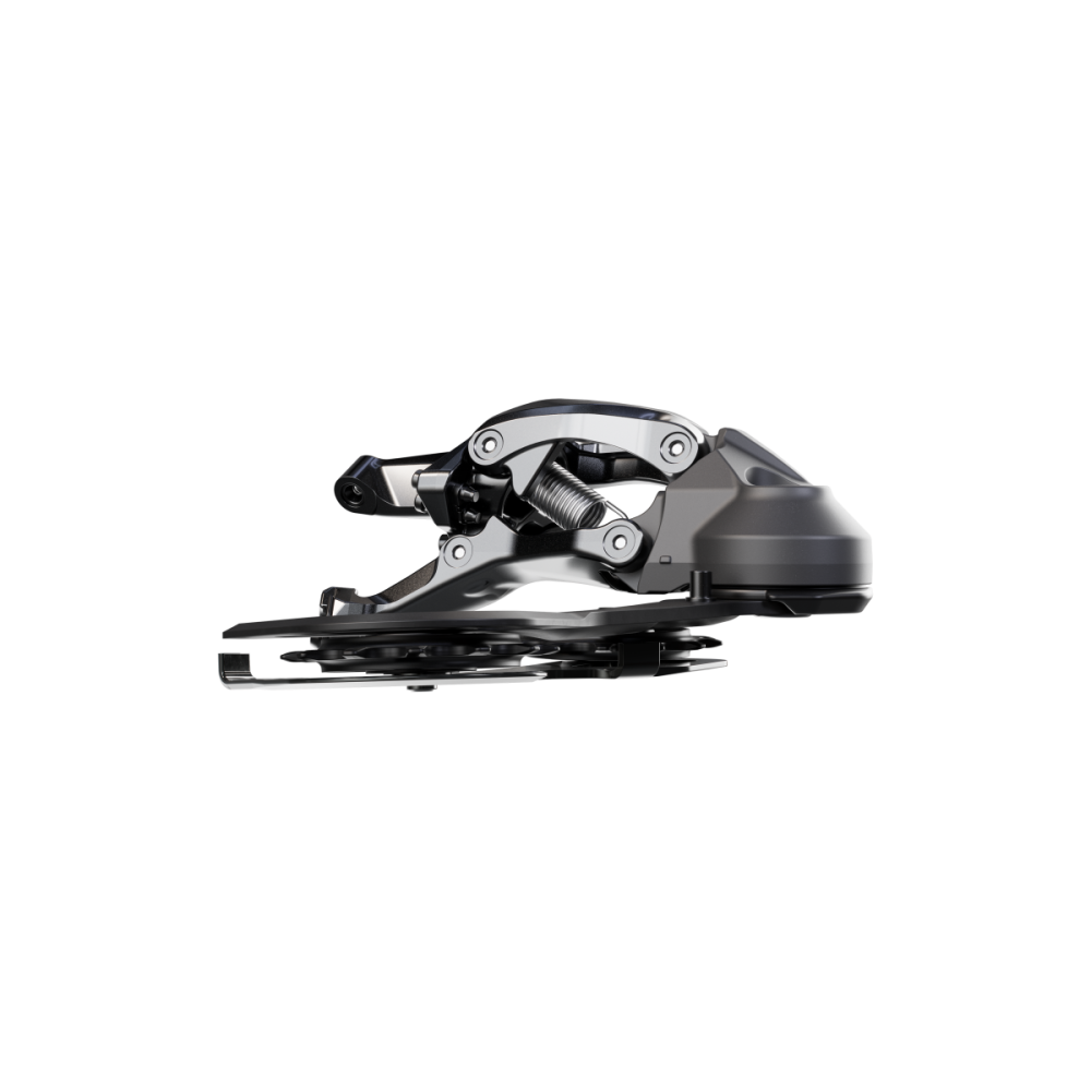 Shimano Schaltwerk XT RD-M8200 12-Gang SGS Box