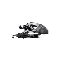 Shimano Schaltwerk XT RD-M8200 12-Gang SGS Box