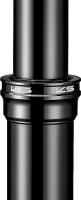 KS RAGE-i 2.0 Sattelstütze 30.9/75mm