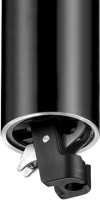 KS RAGE-i 2.0 Sattelstütze 30.9/75mm