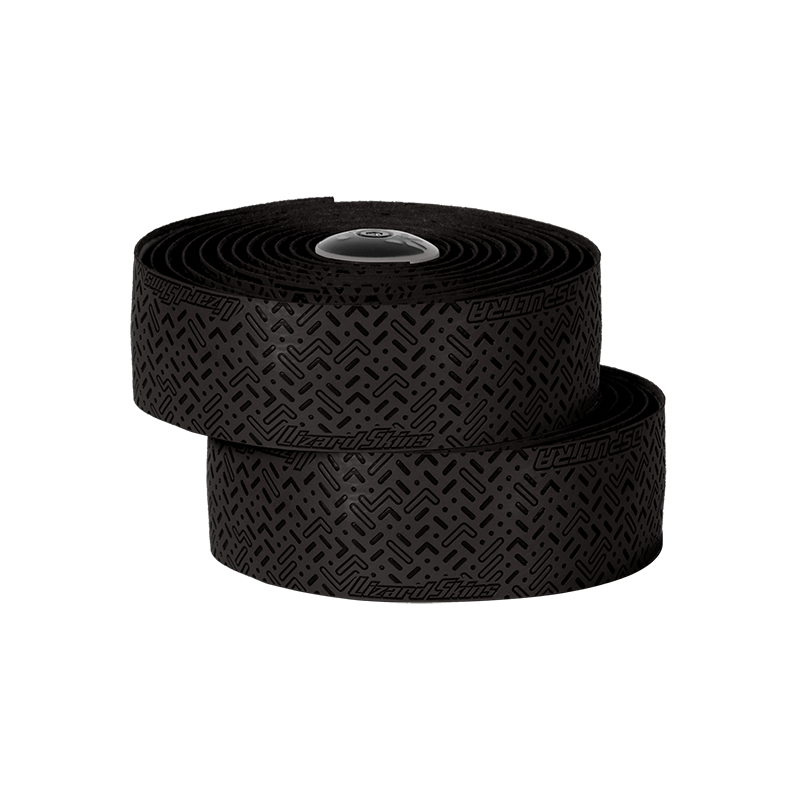 Lenkerband, DSP Ultra, 2.7 mm, Jet Black